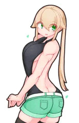 うちのこ
