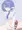 aoi