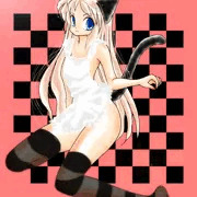 裸エプロンなどなど