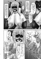 煌盾戦姫エルセイン　VANQUISHED SHIELD 3