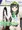 C91参加します