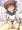 電ちゃんと目隠しックス