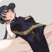 キサキ