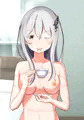 どなどな！９