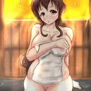 描いたのまとめ