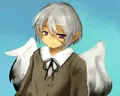 べリアル