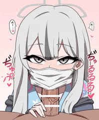 コノカ フェラ
