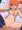 正常位選手権No.2 サクラ byアニポケ