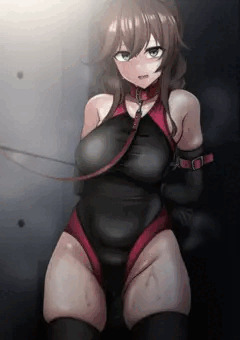 おさんぽのしろ