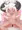 乳首を触らせてやってる褐色ロリまおうさま