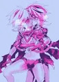 アルアルまとめ