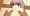 うどんげ乳いじり
