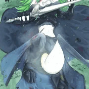 彼女の敗因