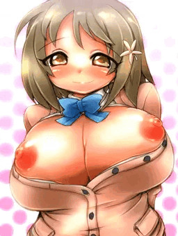 かなこ