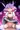 エグゼキュートちゃんわからせＨ