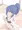 怜ちゃん子作り詰め合わせ