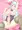 ふたなりバニー