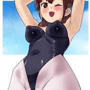 なごみバニー