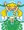 いんこきゅう