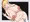 すみれ