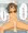 転校してきたJSが部族出身その6