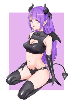 まどか