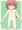 2024幼女さん