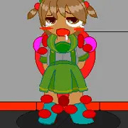 異種姦テスト7