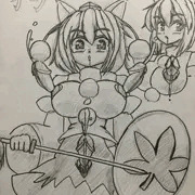 チクチンInu