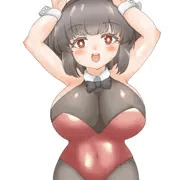 東北きりたん 4