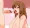 おくちｽﾃﾝﾊﾞｲ
