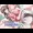 朝とSEXと加奈伯母さん