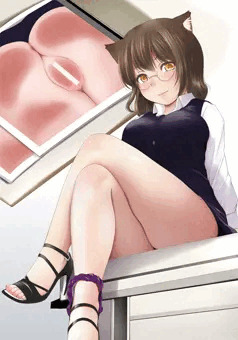 おま〇コピー