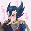 ギャンブラーのフェラチオ