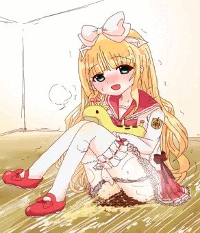 麒麟のうんち