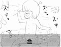 ロリっ子のレイプは犯罪です