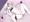 ボテ