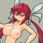 ロンちゃん