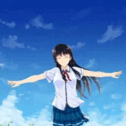 If My Heart Had Wings