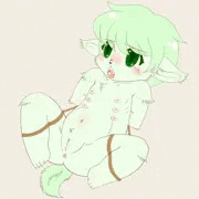 縛り