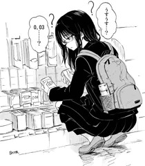 スケベ委員長まとめ２