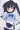 発情水月わおとえっち💕
