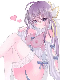 ♡