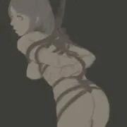 支援者リワード - 2022-08 (1.54G)