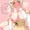 しっとりおっぱいスナネコはん❤️