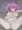 むっちりアバ様