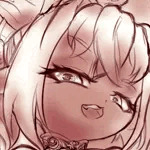 LilyBlanc