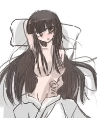 着物娘剥ぎ剥ぎ