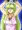 フェリオス　アルテミス　フル1