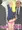 ゆるす９８